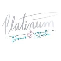 Platinum Dance Studio image 1